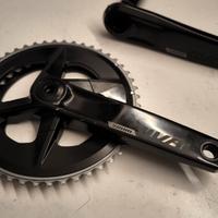 sram rival axs 12v 