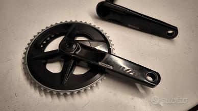 sram rival axs 12v 