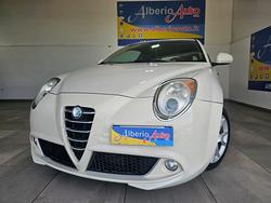 ALFA ROMEO MiTo 1.3 JTDm 16V 90 CV Progression