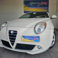 ALFA ROMEO MiTo 1.3 JTDm 16V 90 CV Progression