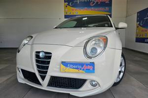 ALFA ROMEO MiTo 1.3 JTDm 16V 90 CV Progression