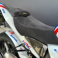 Honda CB1000R HRC Repsol Replica