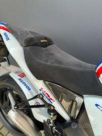 Honda CB1000R HRC Repsol Replica