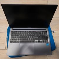Notebook/pc portatile Samsung Book 4