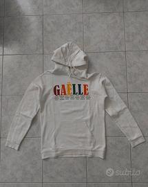Felpa Gaelle Paris 