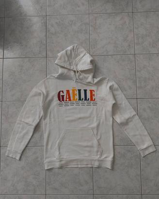 Felpa Gaelle Paris 