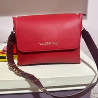 Borsa Mario Valentino