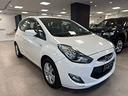 hyundai-ix20-1-4-crdi-90-cv-style