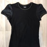 Maglietta D&G originale taglia M