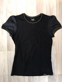 Maglietta D&G originale taglia M