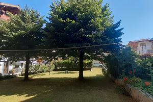 Appartamento centro Pinzolo