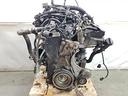motore-txdb-ford-2-0-tdci