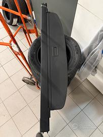 copertura vano Audi Q7