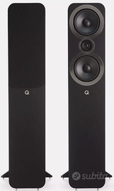 QAcoustics 3050i