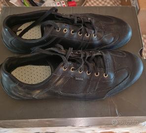 Scarpe Timberland uomo 43