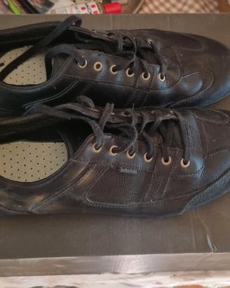 Scarpe Timberland uomo 43