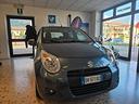 suzuki-alto-1-0-gl