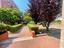 Immagine 29