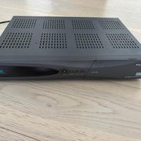 Humax CI-5100