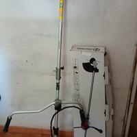 decespugliatore tuin tools 