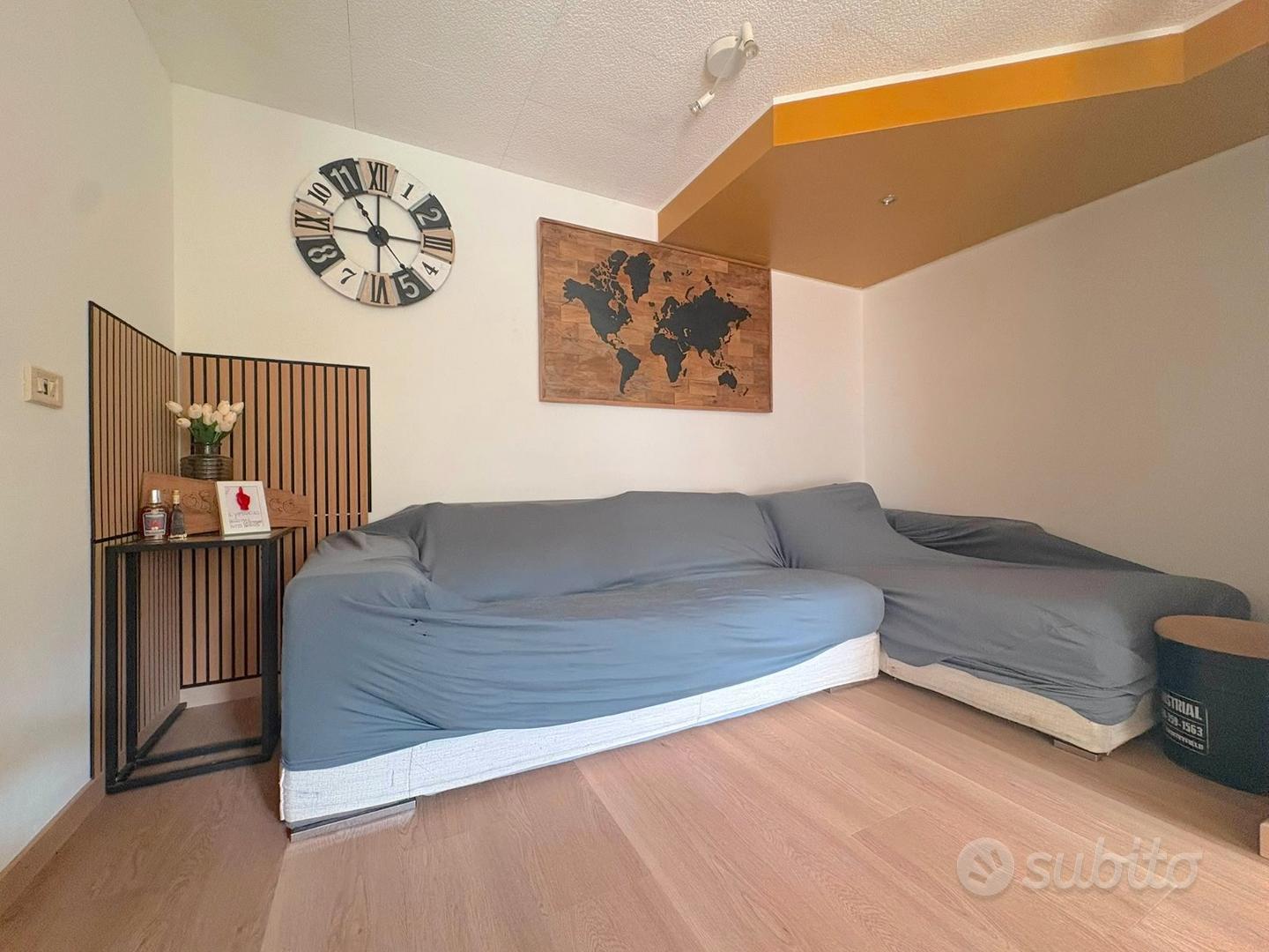 Appartamento – Udine / Udin, Sant'Ulderico / Sant'Ulderì - Vista 4