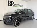 opel-mokka-1-2-turbo-elegance-neopatentati-
