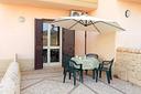 piano-terra-a-50-mt-dal-mare-di-montalbano