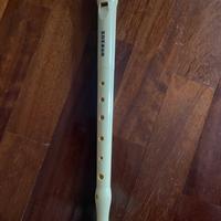 Flauto Hohner