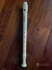 Flauto Hohner