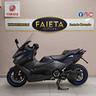 yamaha-t-max-560-2022