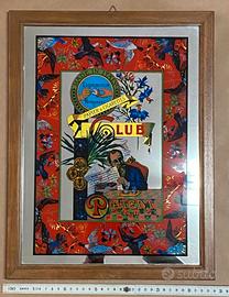 SPECCHIO VINTAGE CLUB MODIANO