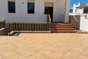 Appartamenti Mancaversa Vito