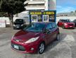 Ford Fiesta 1.4 5 porte Bz.- GPL Titanium