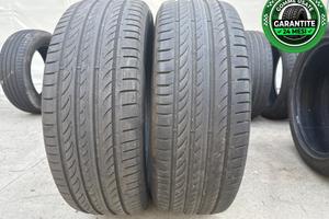gomme usate 2155518 Estivo PIRELLI - Powergy - 298