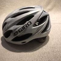 Casco bambino o bambino Giro