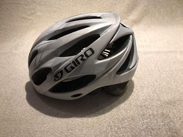 Casco bambino o bambino Giro