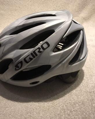 Casco bambino o bambino Giro