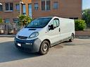 opel-vivaro-29-1-9-di-pc-tn-combi