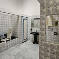 Appartamento in signorile corte storica