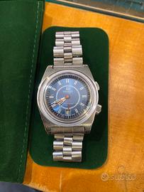 TISSOT PR 516 – SONORUS