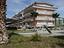 Immagine 2