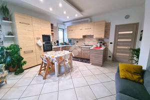 4 LOCALI A GASSINO TORINESE