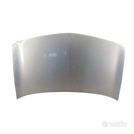 Cofano Renault Megane 2a Serie 1.5 Diesel del 2007