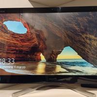 Sony Vaio All in one
