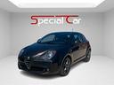 alfa-romeo-mito-1-3-jtdm-80-cv-s-s-distinctive