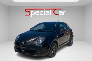 Alfa Romeo MiTo 1.3 JTDm 80 CV S&S Distinctive