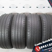 Saldi 235 65 16c Nexen 85% Estive 235 65 R16