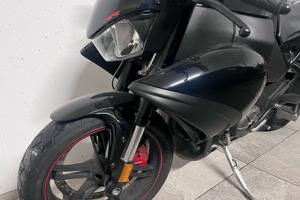 Buell 1125 - 2009