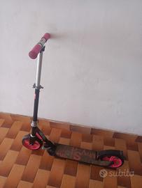 Monopattino Decathlon 