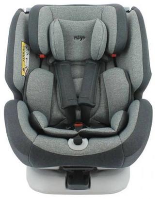 Seggiolino Auto Migo One 360° – Usato 0-36kg